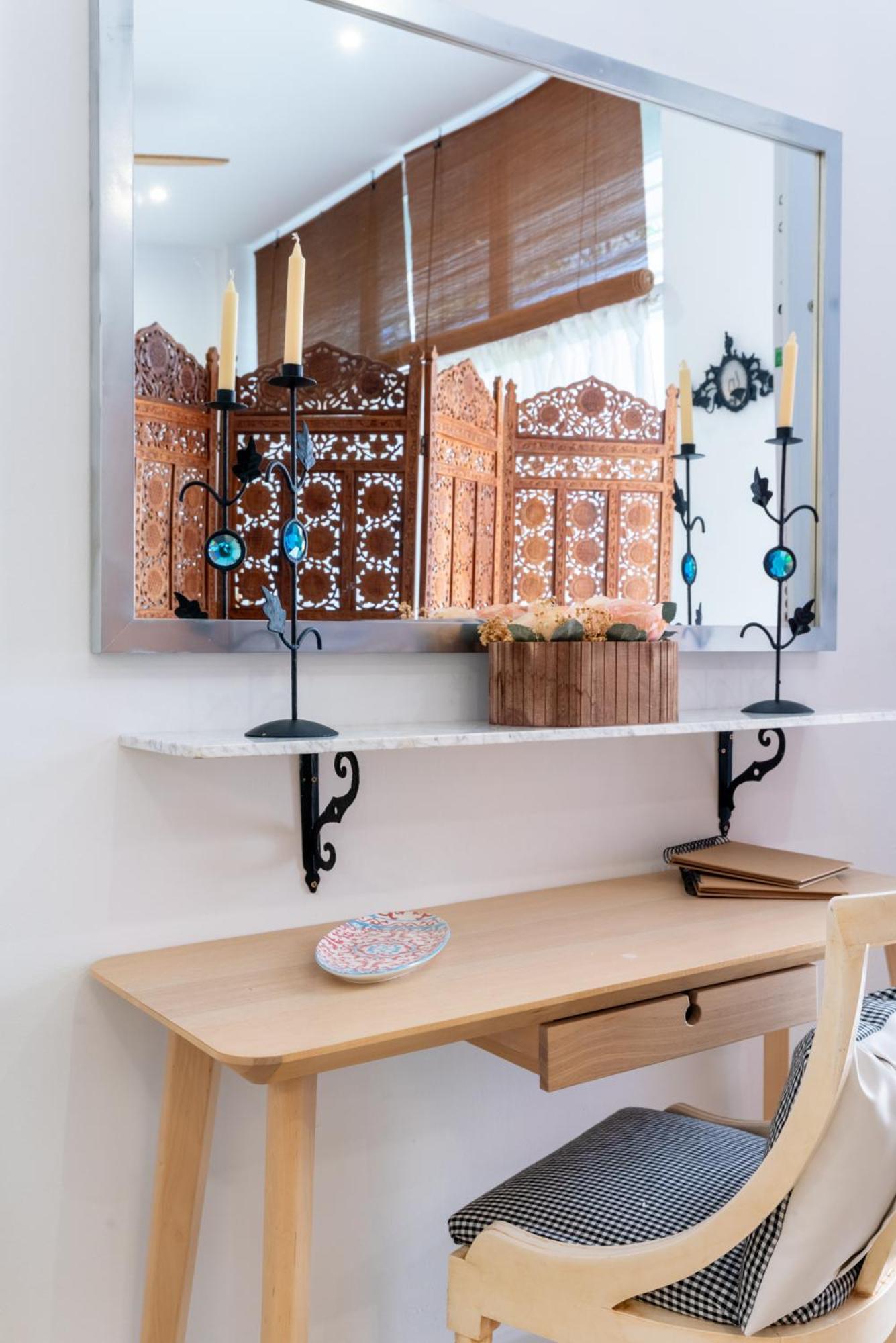 Apartment Little Palace, Jacuzzi Privado Seville