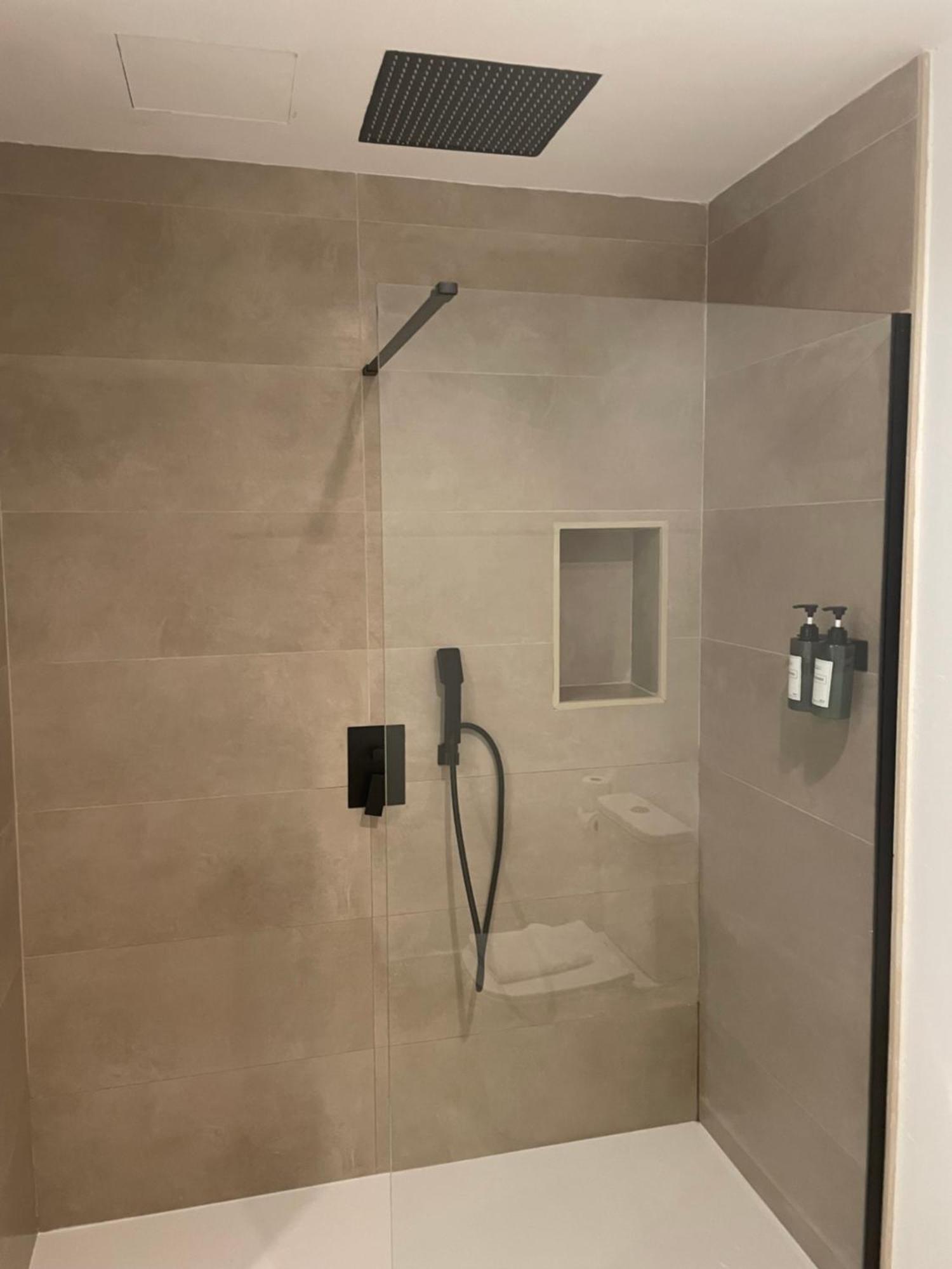 Apartamento Rentalsevilla Paraiso Sevilla