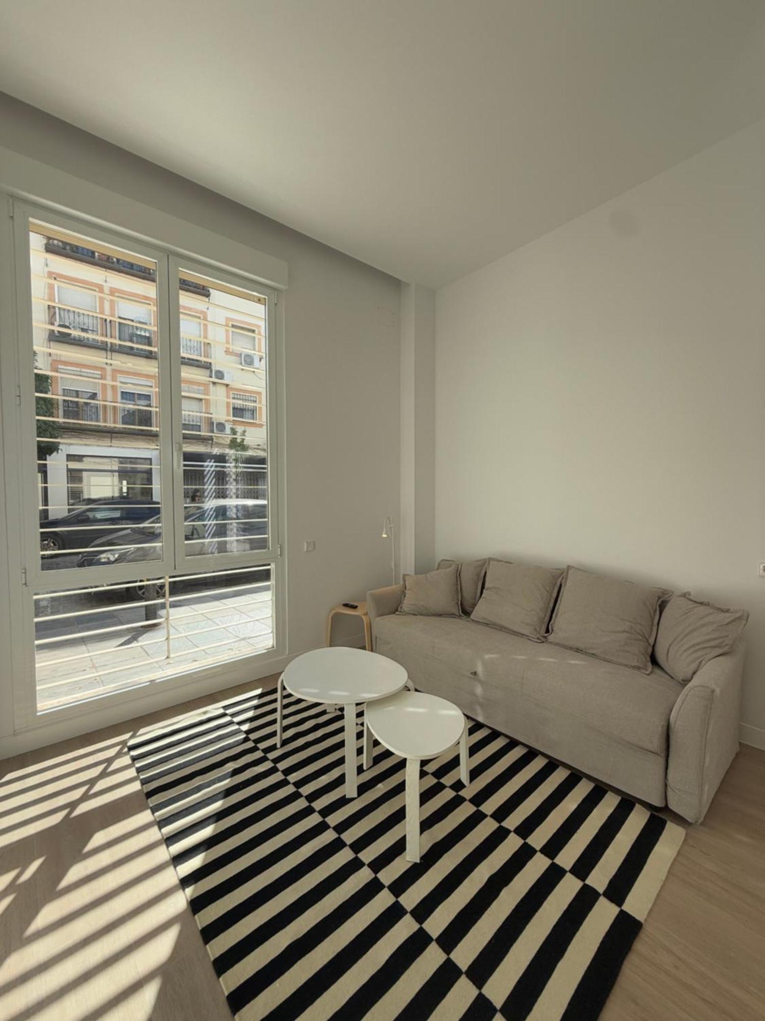 Apartment Cas Y Rio Minihome Triana *