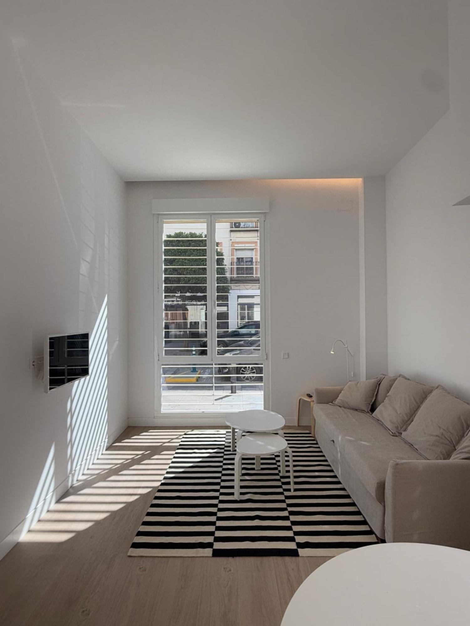 Apartment Cas Y Rio Minihome Triana *