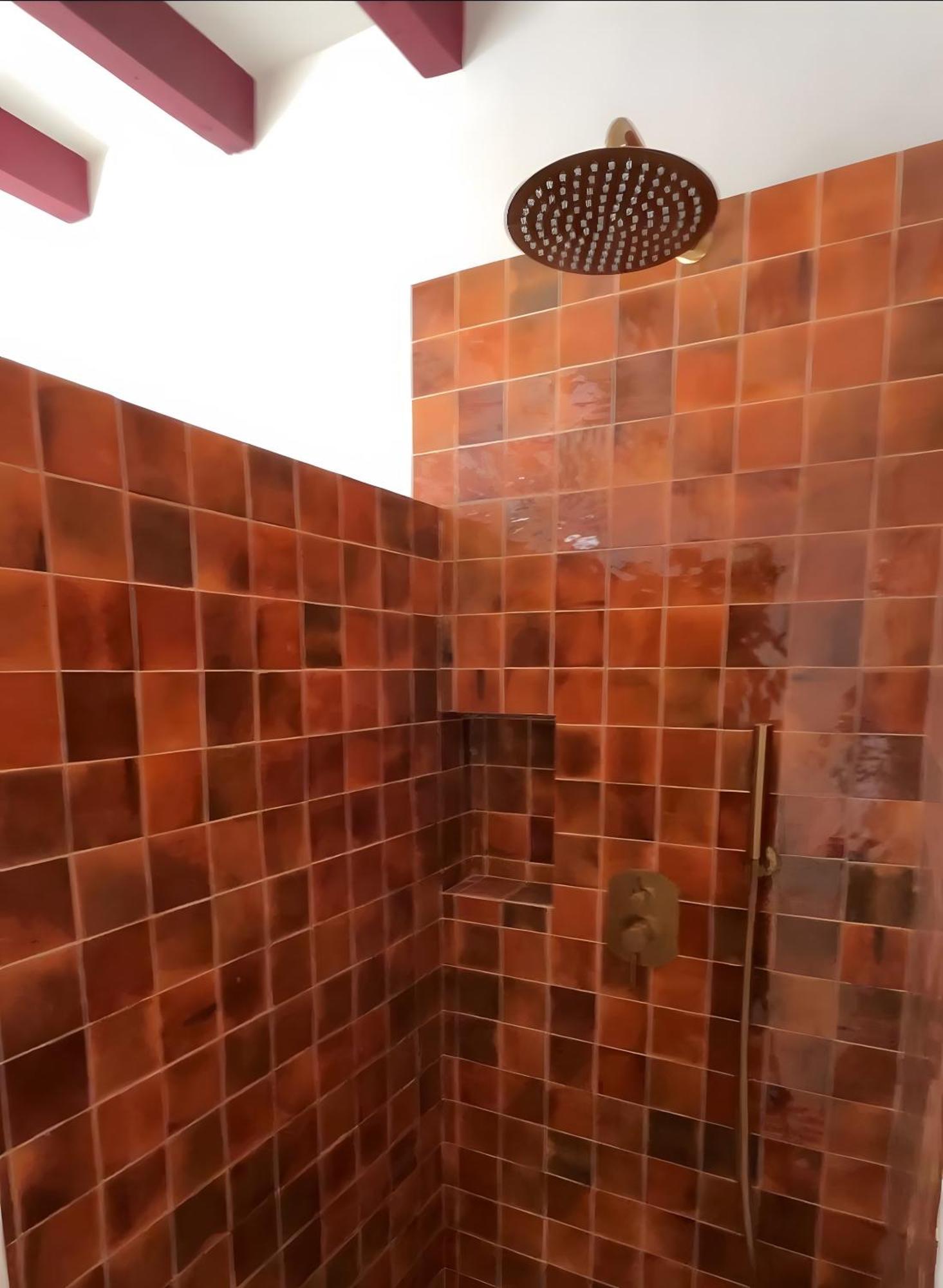 Atico Con Piscina Centro Sevilla