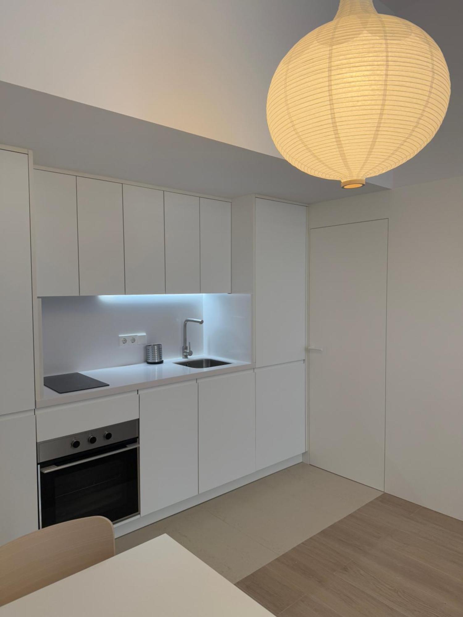 Apartment Cas Y Rio Minihome Triana *
