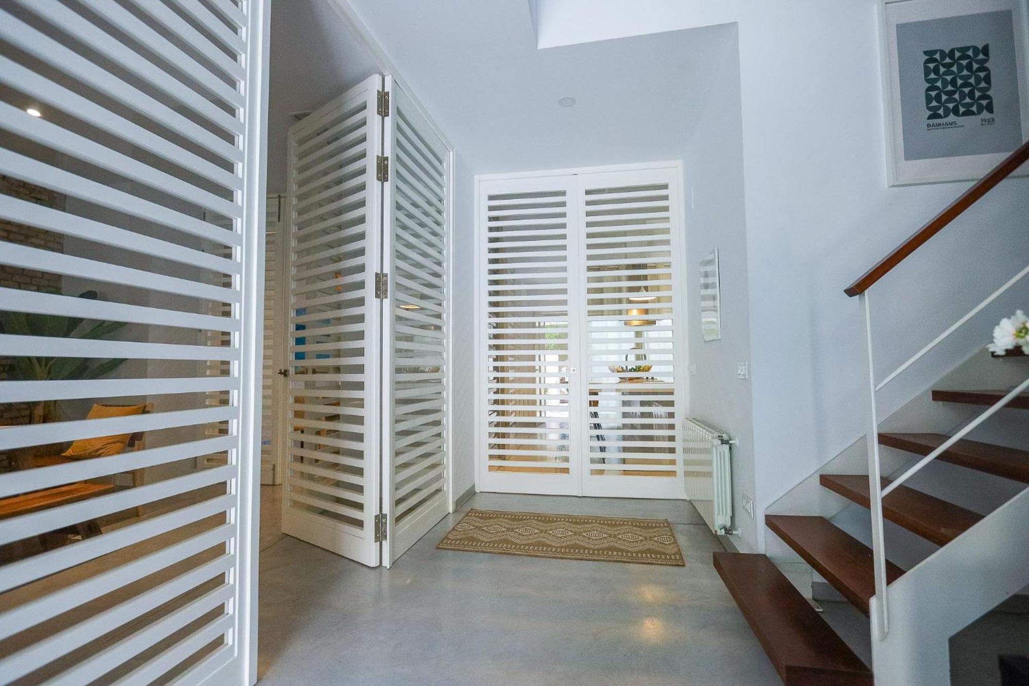 Villa Al Sur Marques *