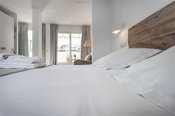 Boutique Elvira Plaza 3* Sevilla