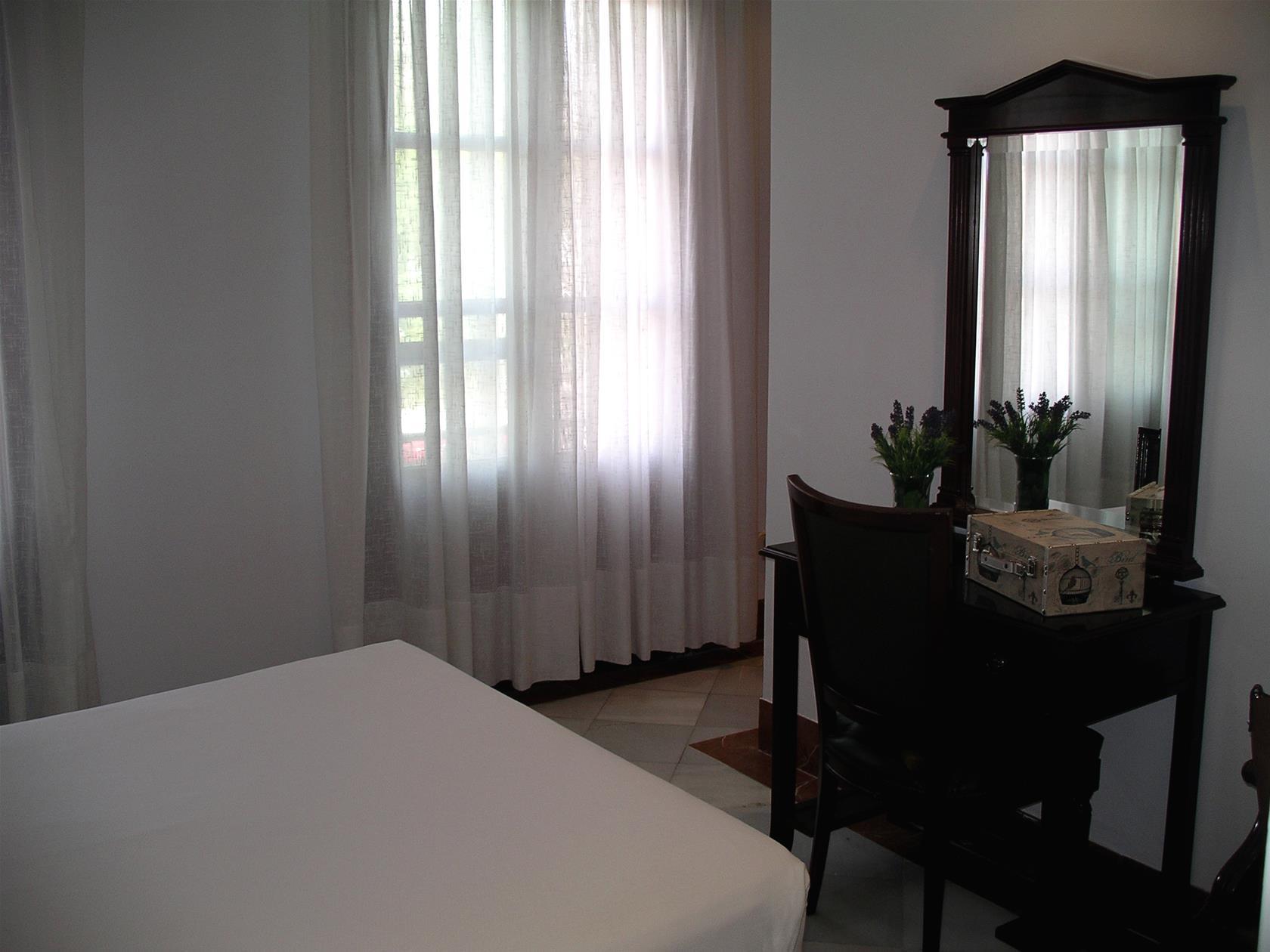 Hotel Baco 2*