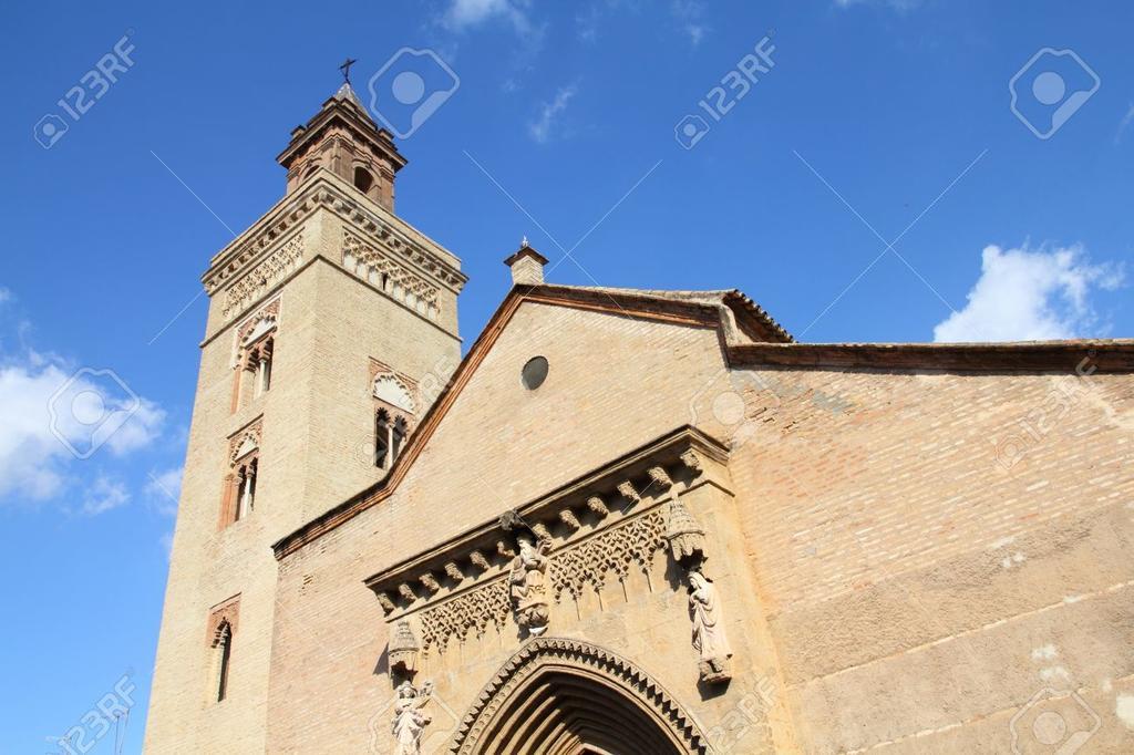 Apartamento Santa Isabel