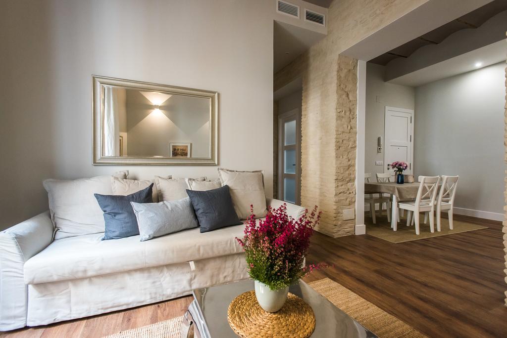 Apartamento Boutike