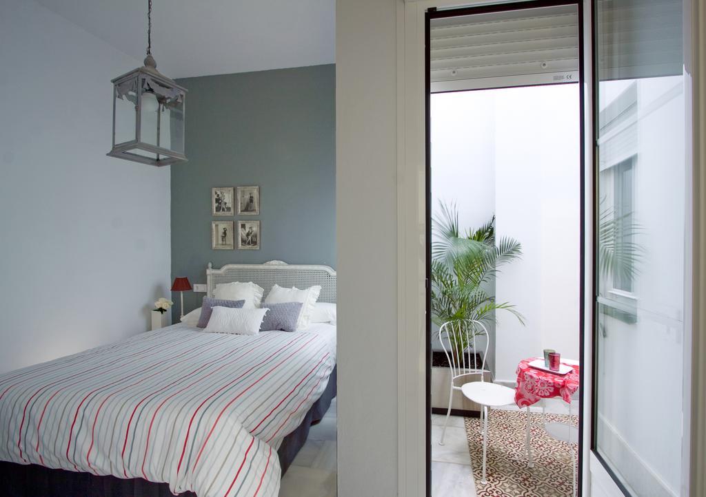 Apartment Plaza Pilatos