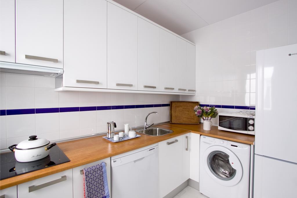 Apartment Plaza Pilatos