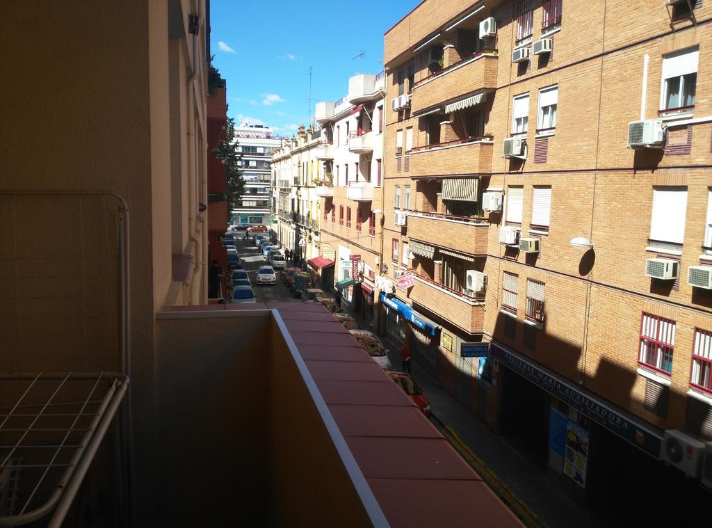 Apartment Centrico Donkey Parking *