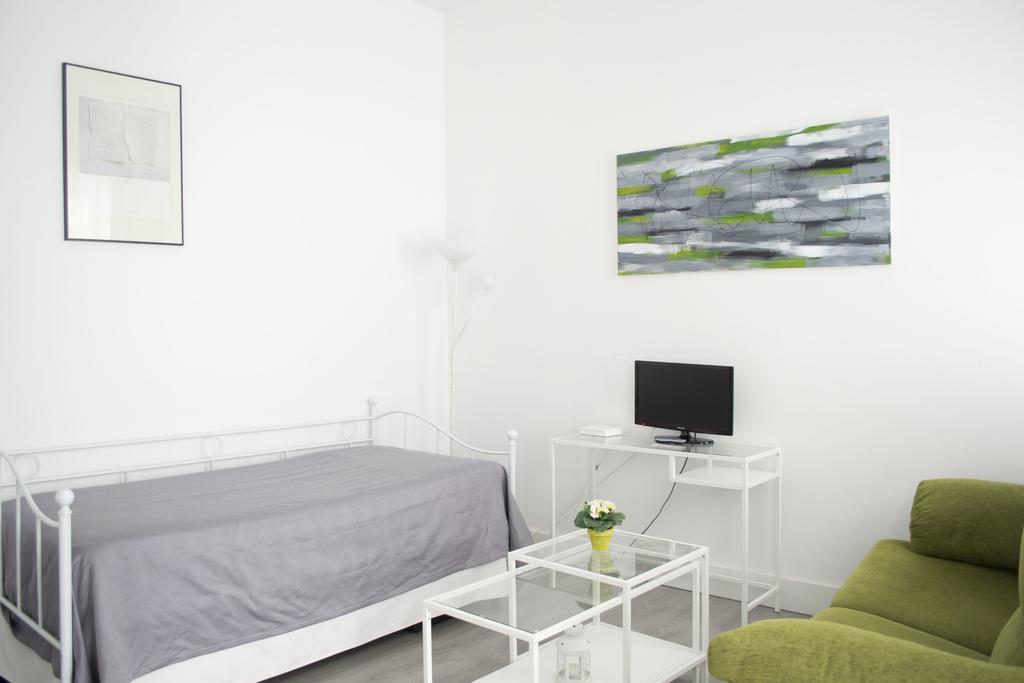 Casas Y Patios De * Seville