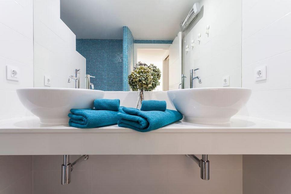 Apartment Dreamsapt Placentines *