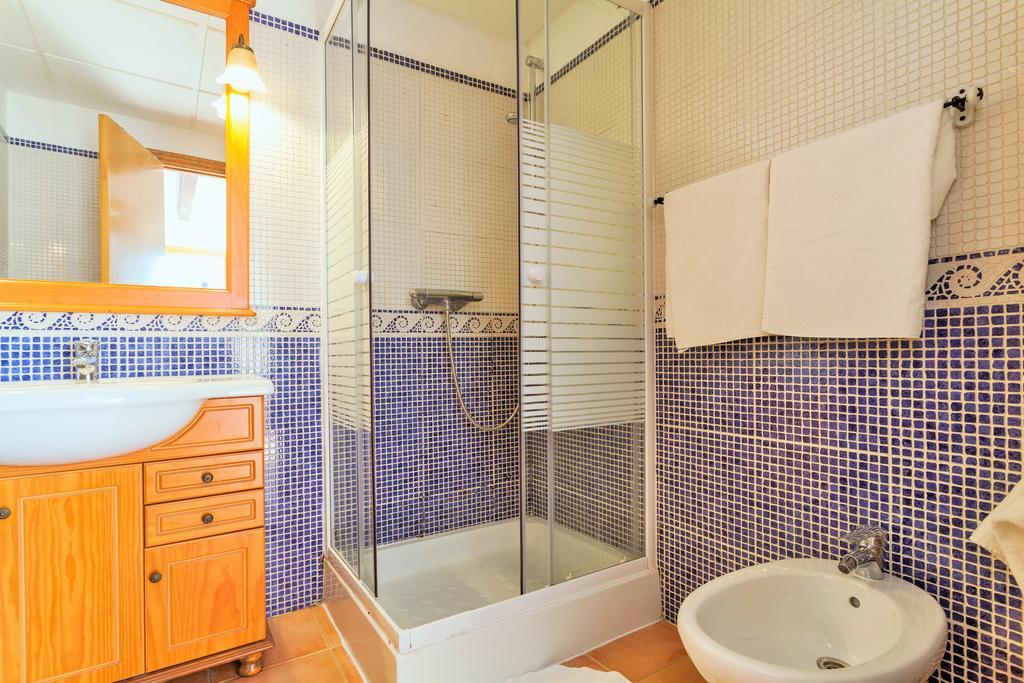 Hostly Sierpes 3 Renewed Families-fibre-parking Optional Apartment