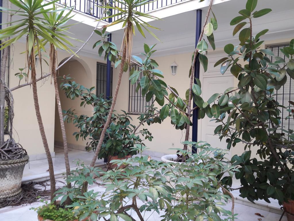 Centro 7 Revueltas Apartamento *