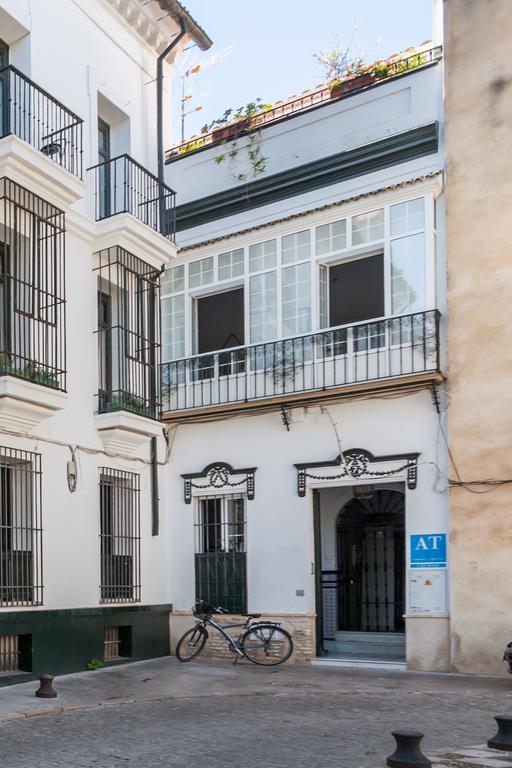 Apartment Plaza Pilatos *