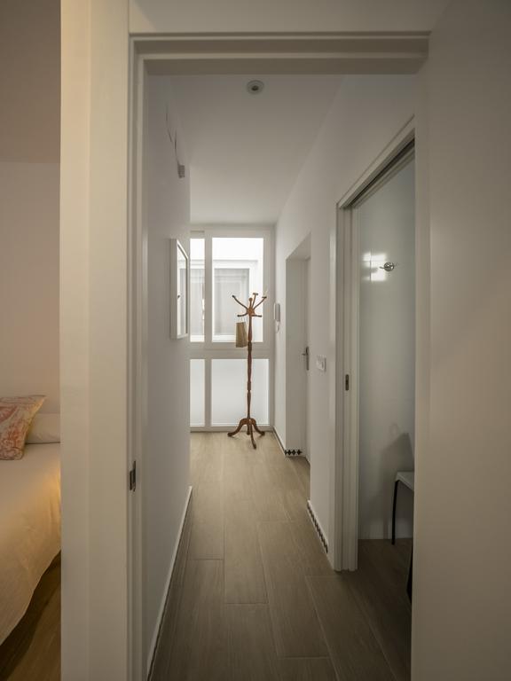 Rincones De Stephan