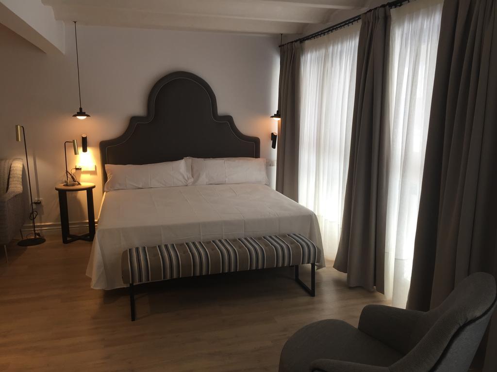Apartment Hom