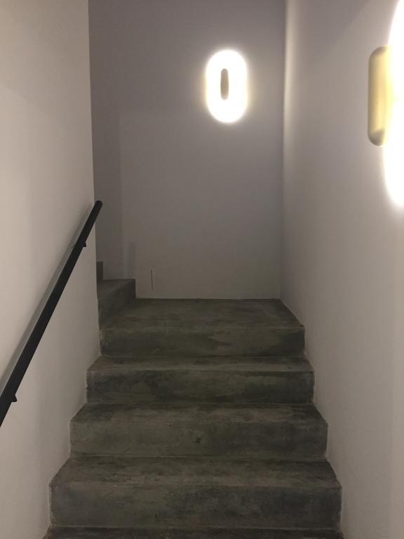 Apartment Hom