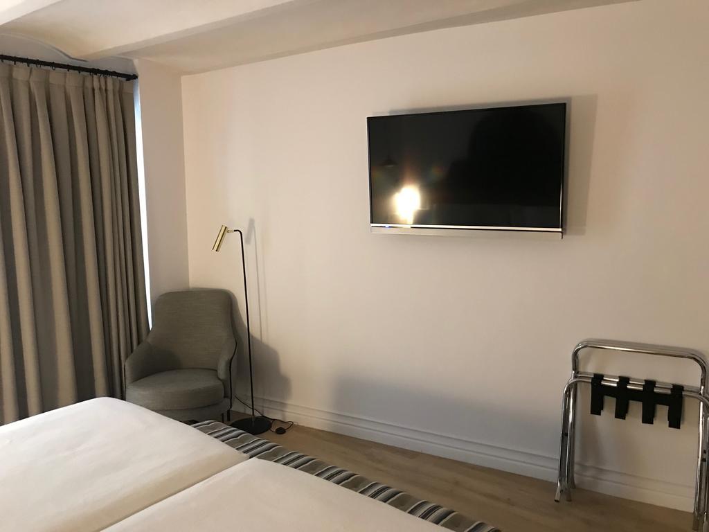 Apartment Hom Seville
