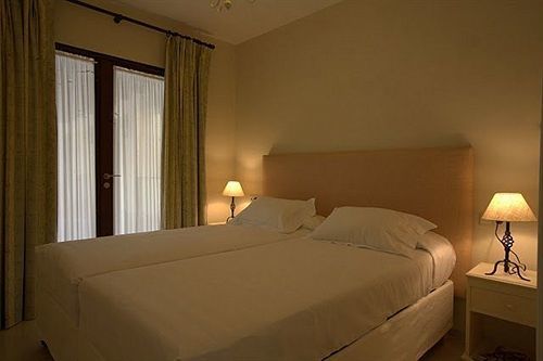Bright And Beautiful- Vtv- Conde De Torrejon 10 Apartment