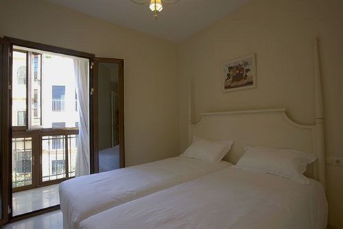 Bright And Beautiful- Vtv- Conde De Torrejon 10 *