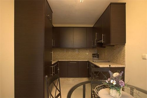 Bright And Beautiful- Vtv- Conde De Torrejon 10 Seville