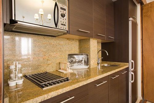 Apartment Bright And Beautiful- Vtv- Conde De Torrejon 10 Seville