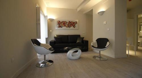 Apartment Centro