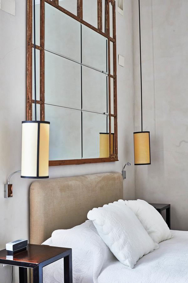 Boutique Corral Del Rey 3* Seville