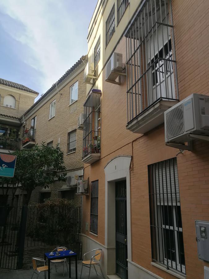 Apartment Alfalfa