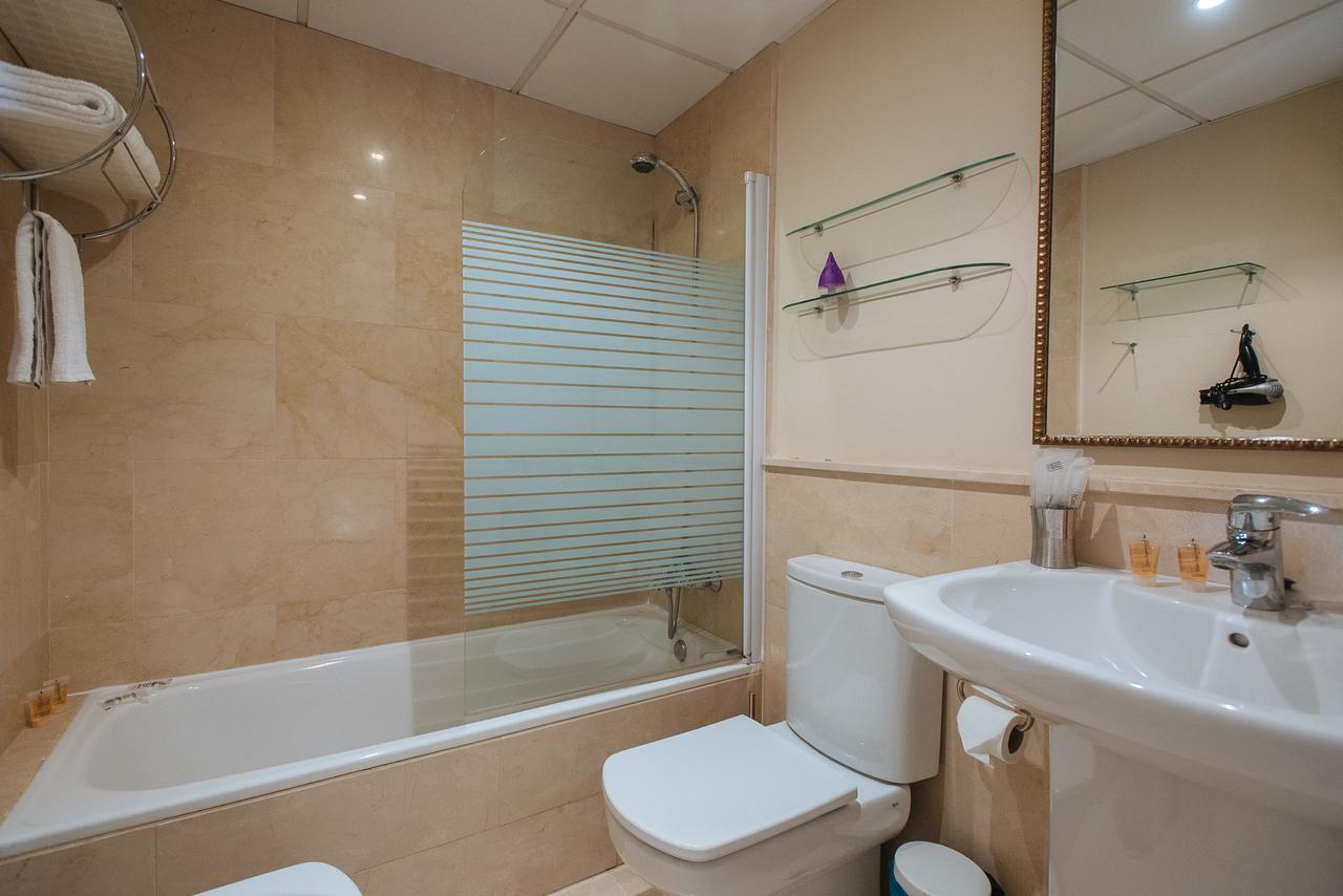 Bright And Beautiful- Vtv- Conde De Torrejon 10 Seville