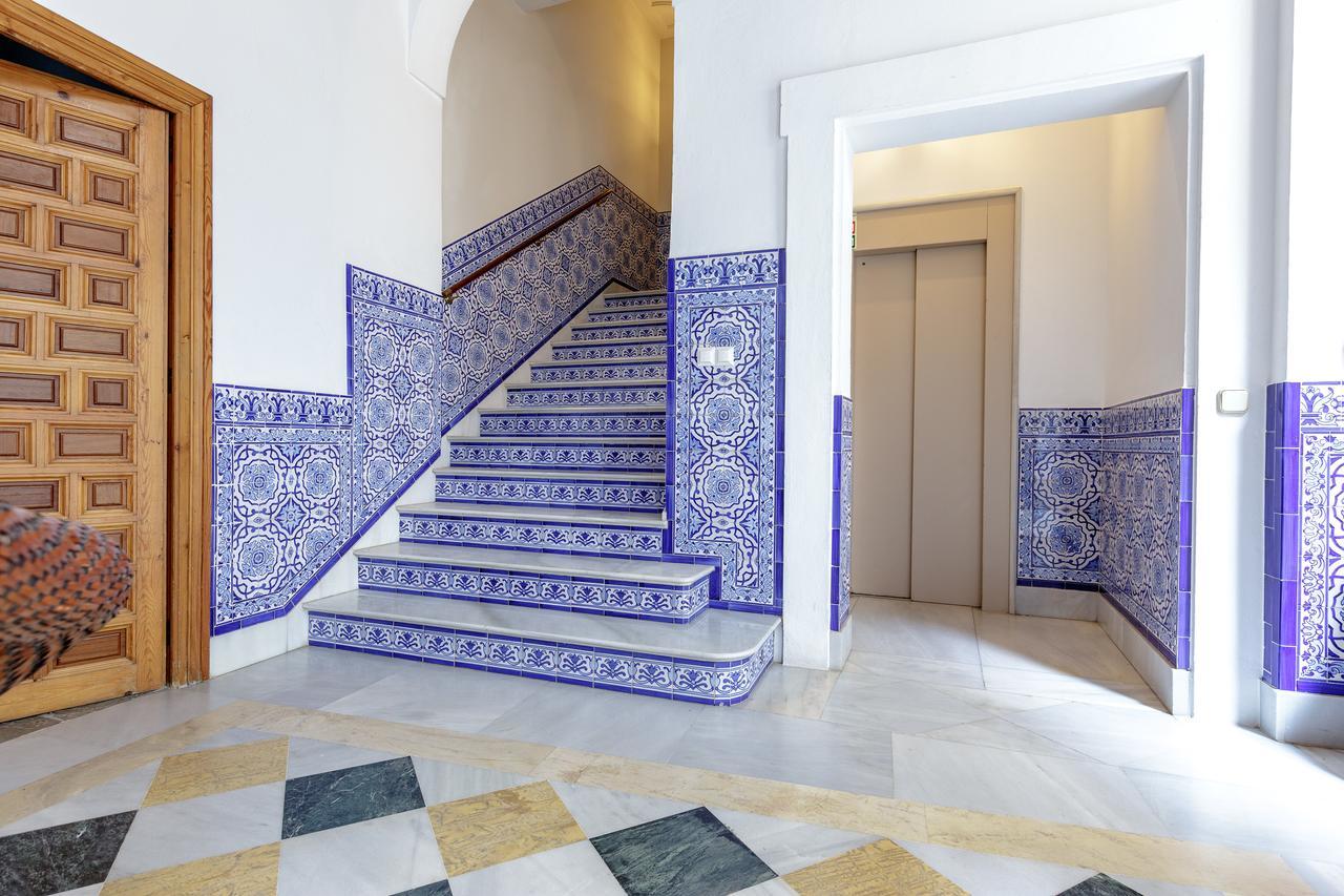Casa Palacio San Jose