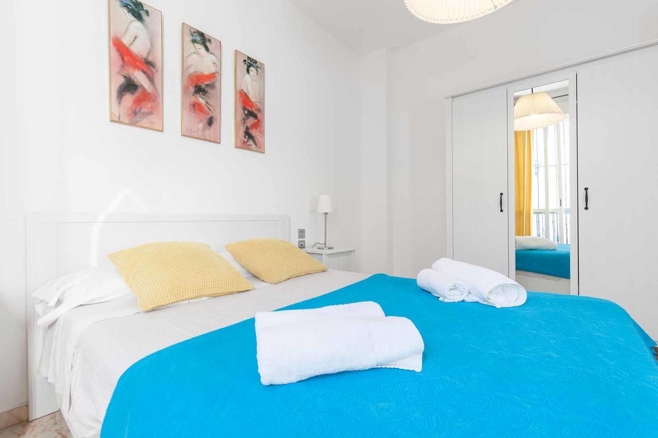 Apartment Maravilloso Duplex En Escoberos
