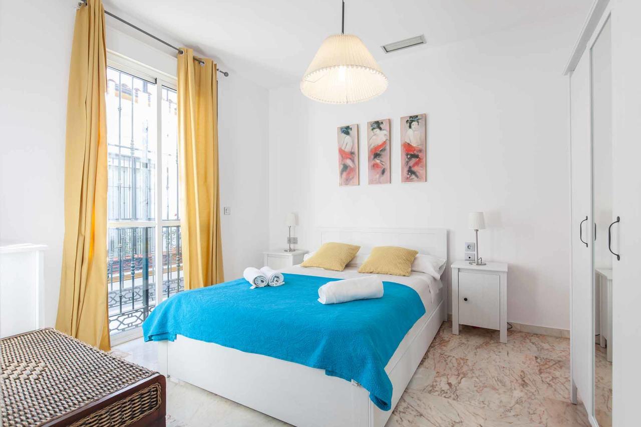 Maravilloso Duplex En Escoberos Apartment