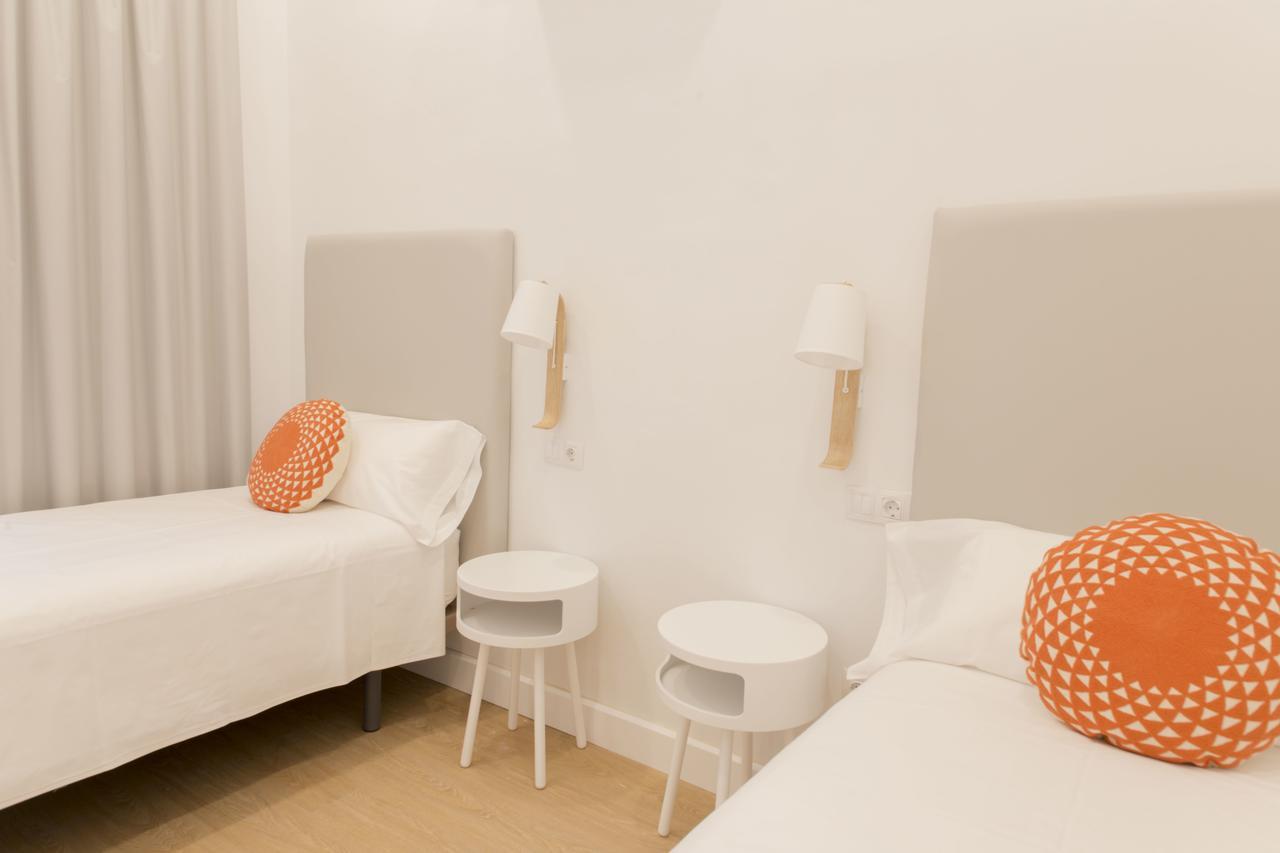Ninesuites