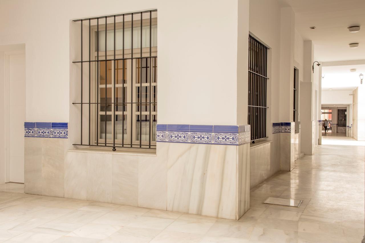 Ninesuites Apartamento *