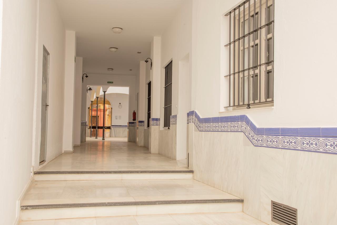 Ninesuites Apartamento *