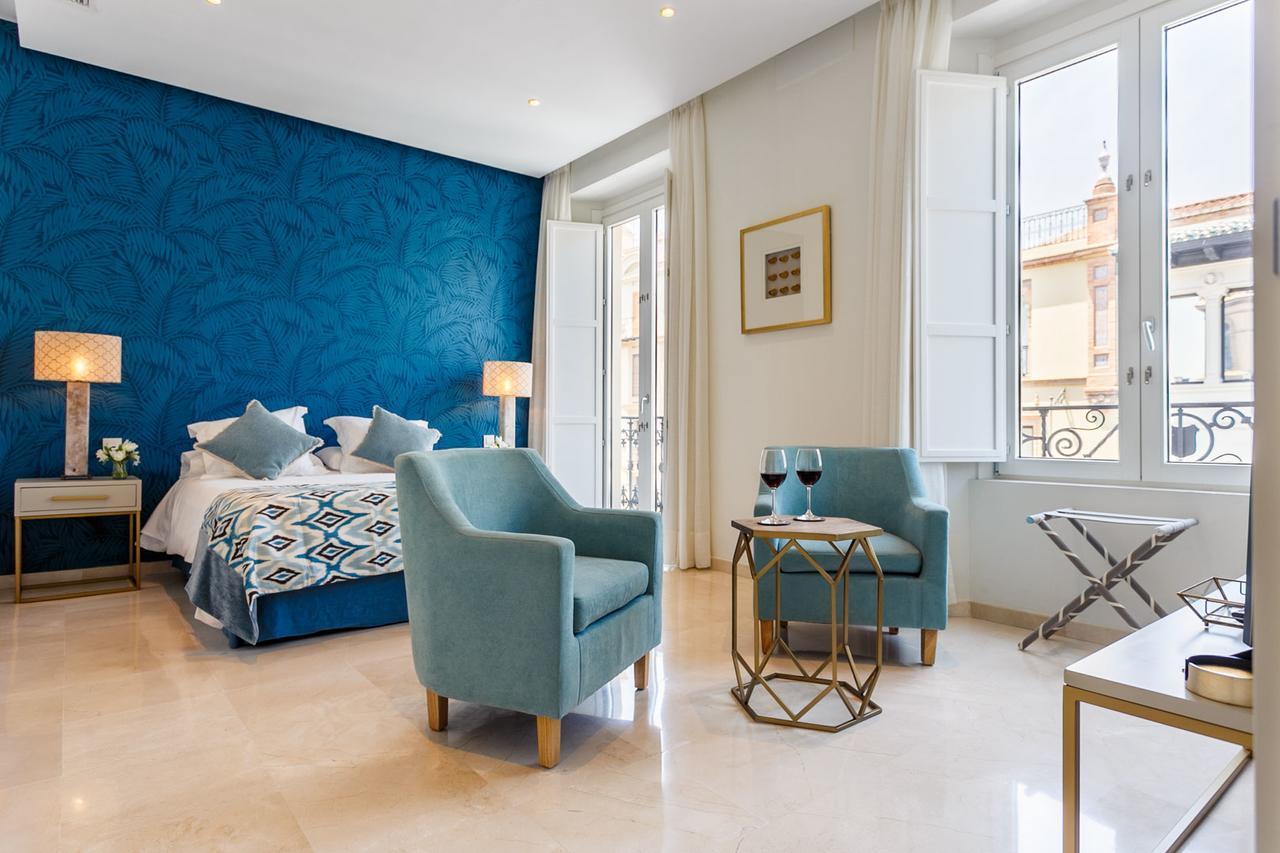 Apartment Living By Cathedral *