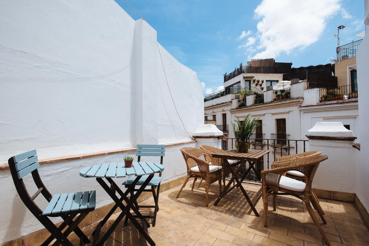 Apartamento Boutike