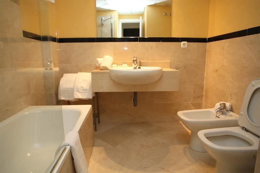 Centro Apartment Seville