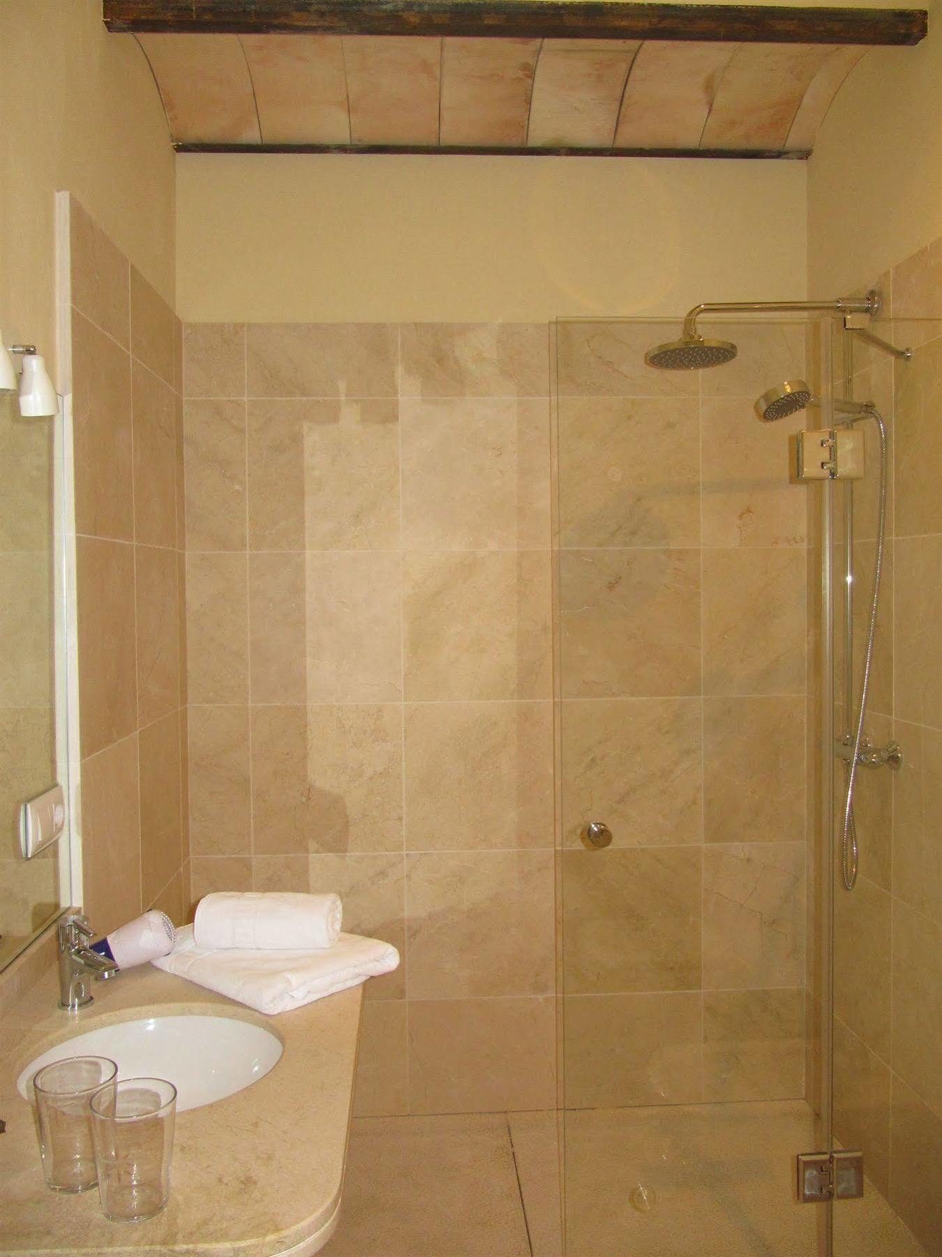 Apartment Life San Vicente Seville