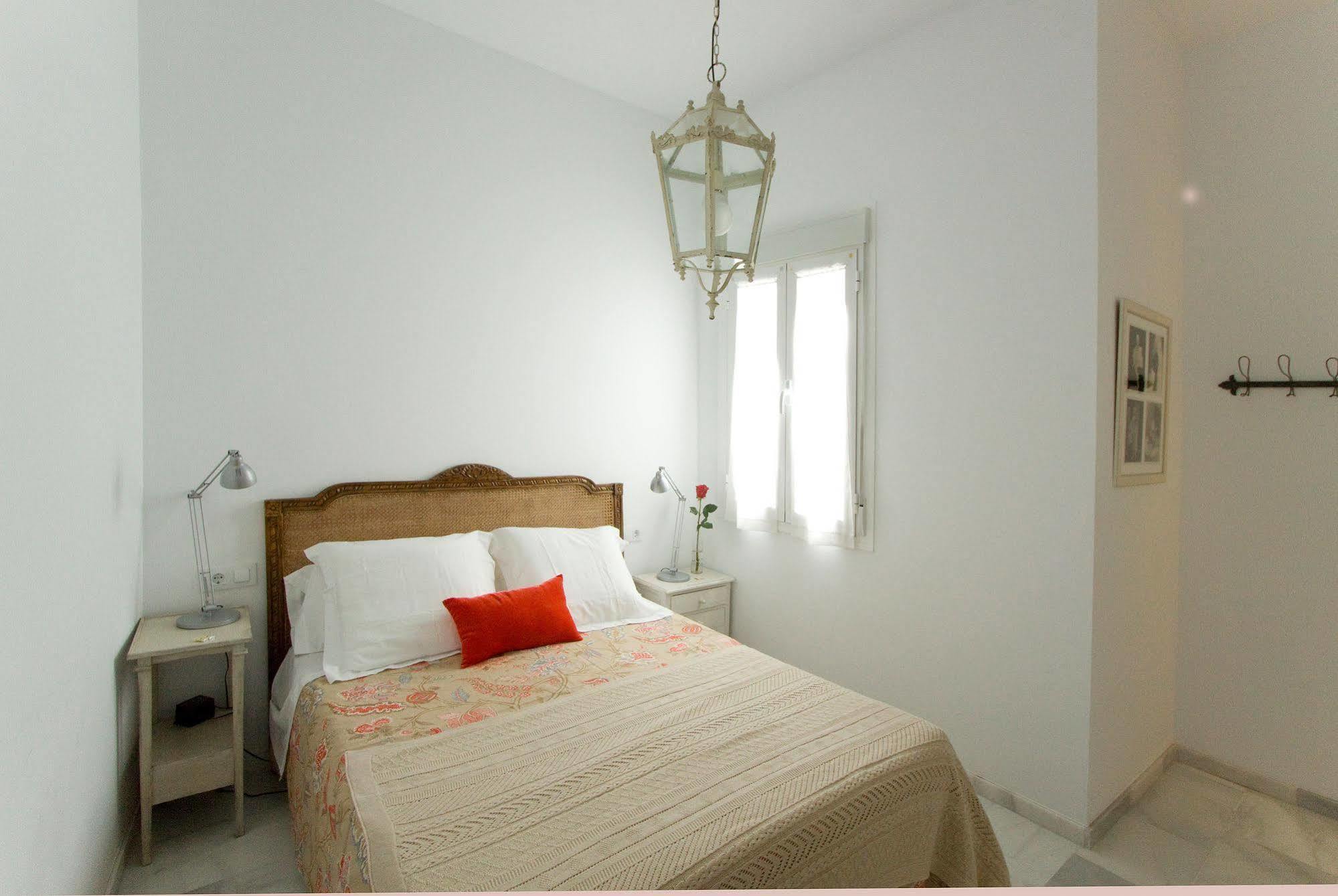 Apartment Plaza Pilatos