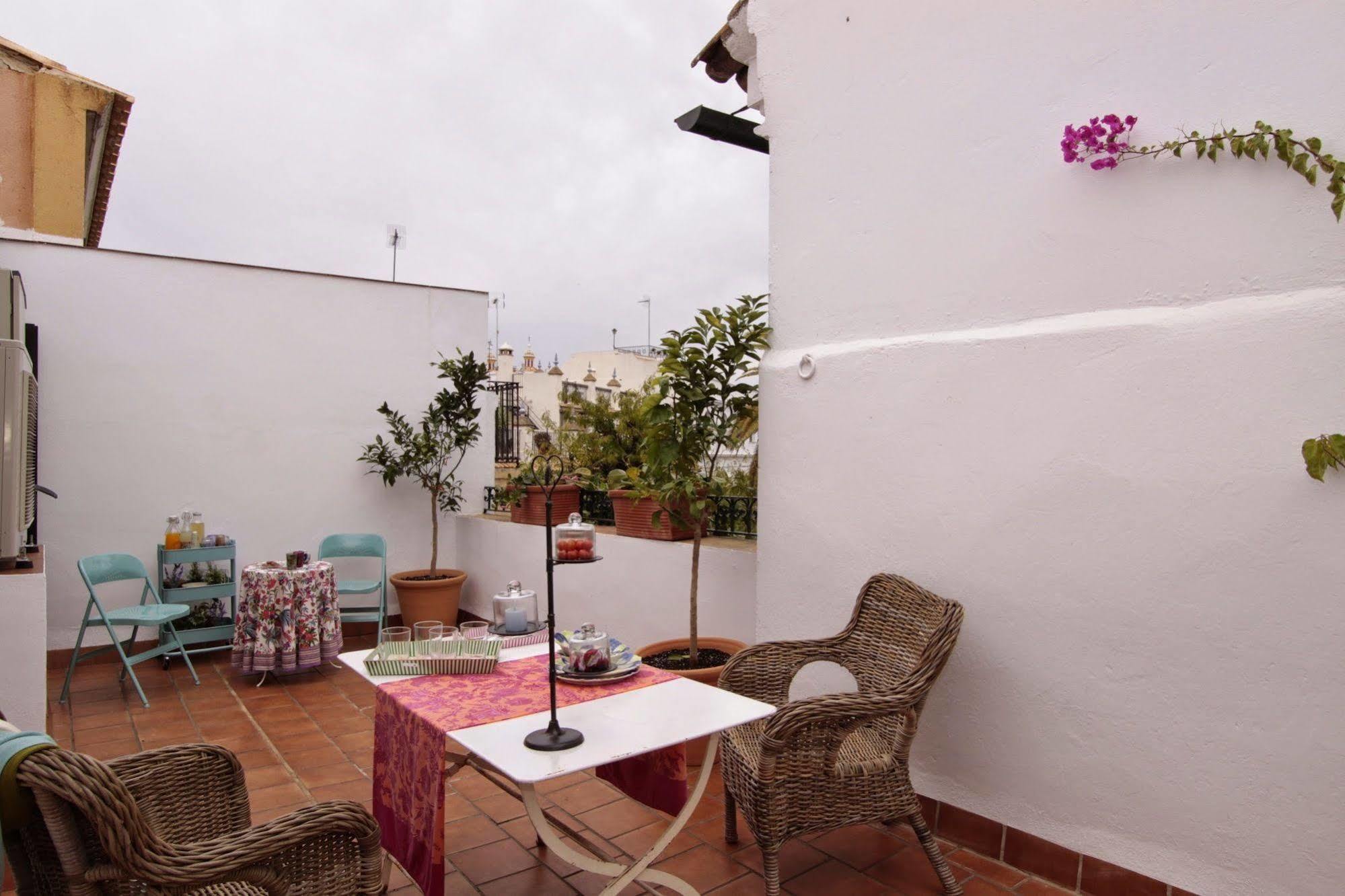 Apartment Plaza Pilatos