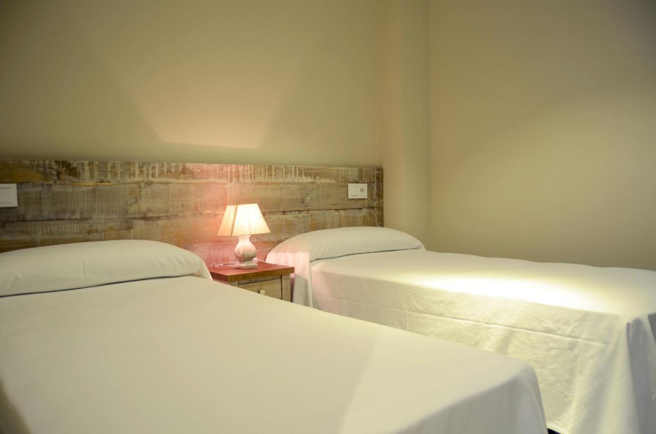 Eva Recommends Pureza Triana Apartment Seville
