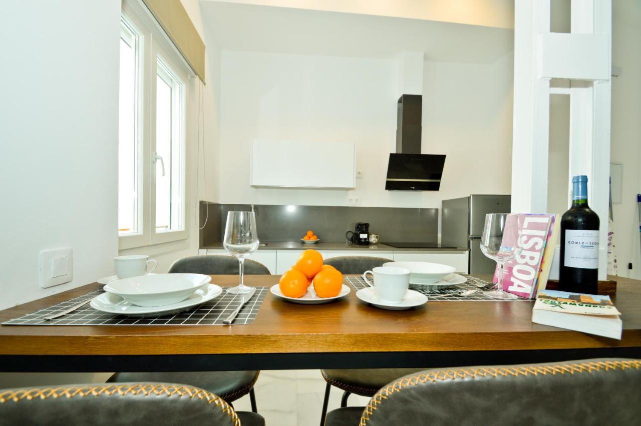 Ninesuites