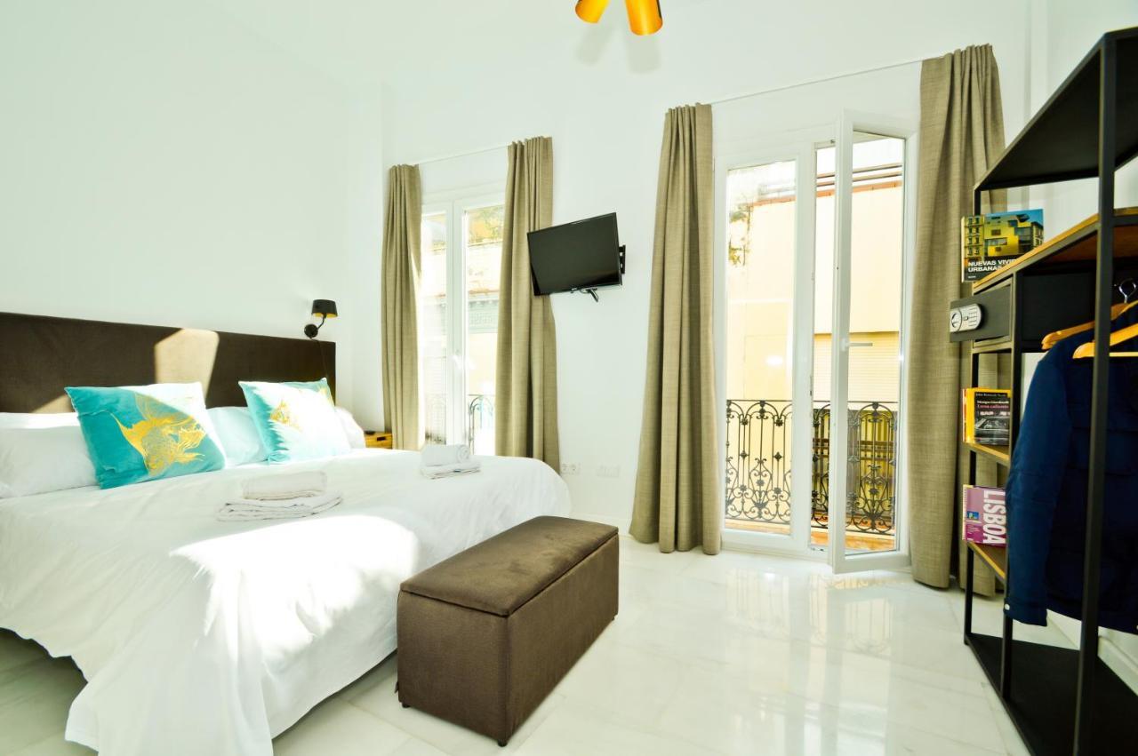 Ninesuites *