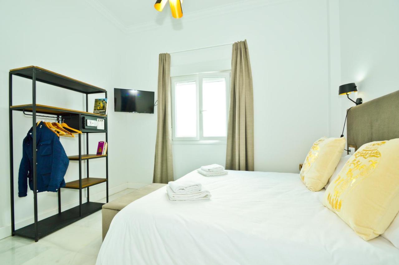 Ninesuites *