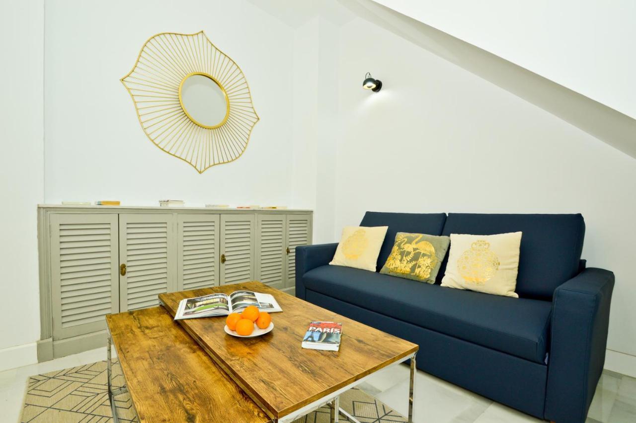 Ninesuites