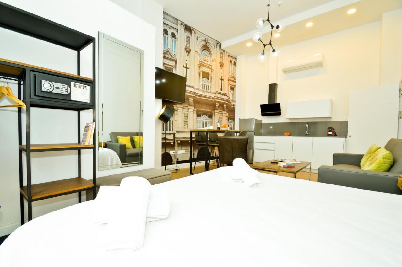 Ninesuites *
