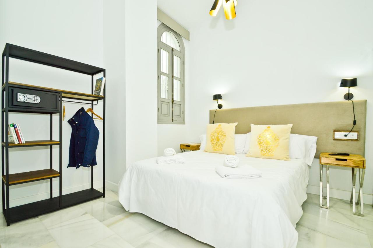 Ninesuites